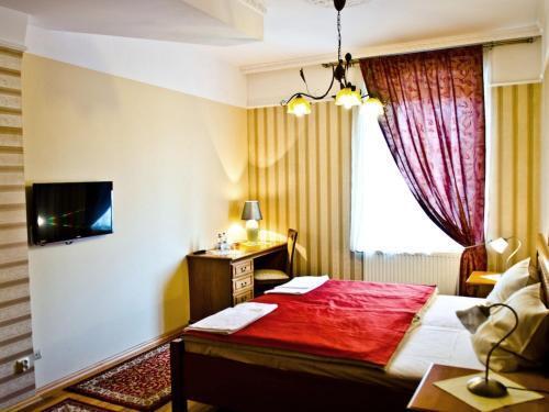hotel image 33