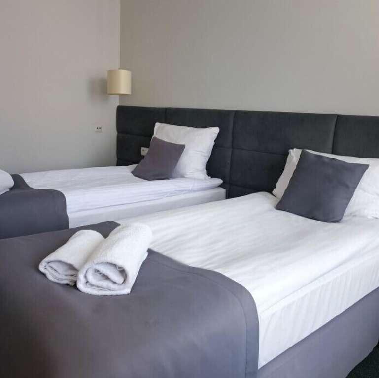 hotel image 18