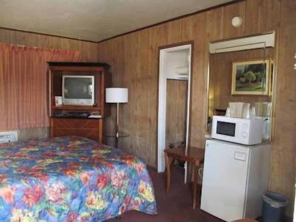 hotel image 7