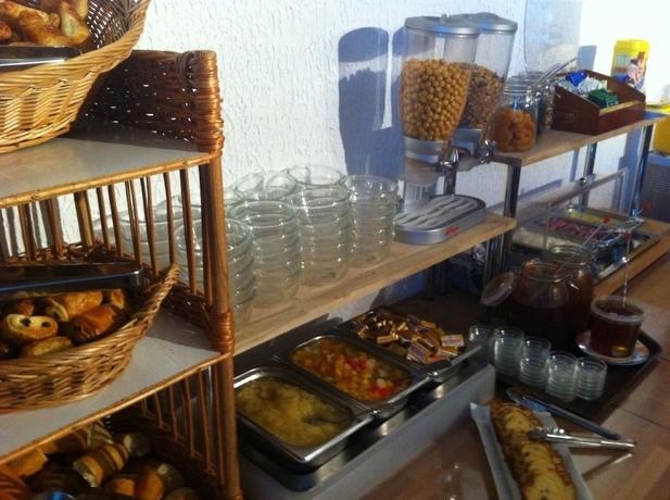 hotel image 27