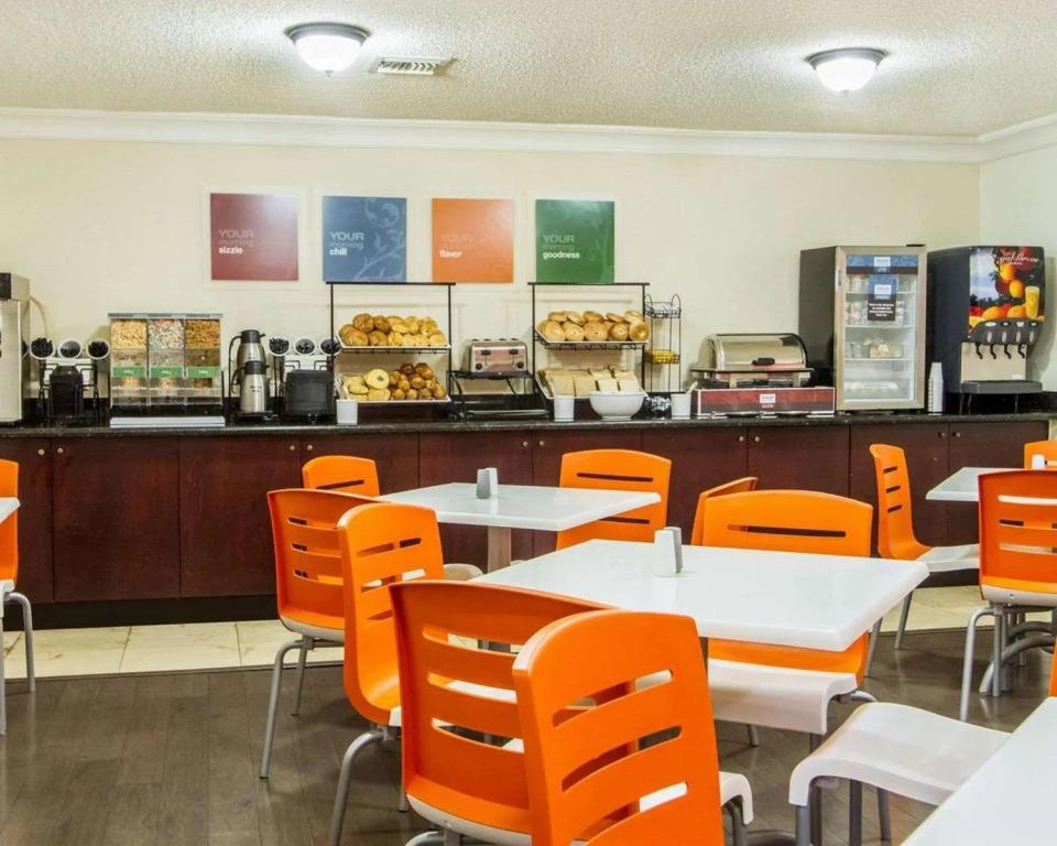 hotel image 10