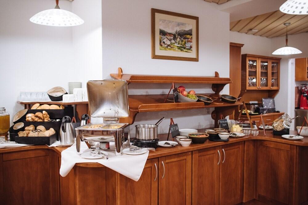 hotel image 14
