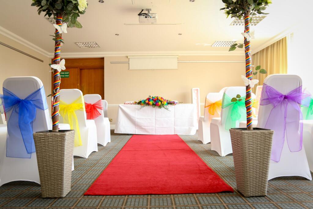 hotel image 9