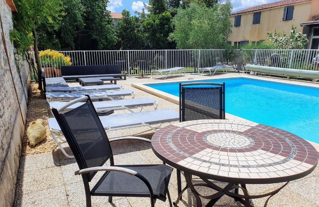 hotel image 8