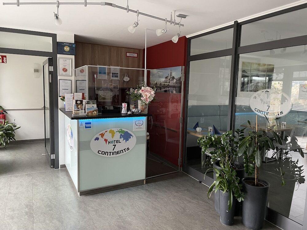 hotel image 10