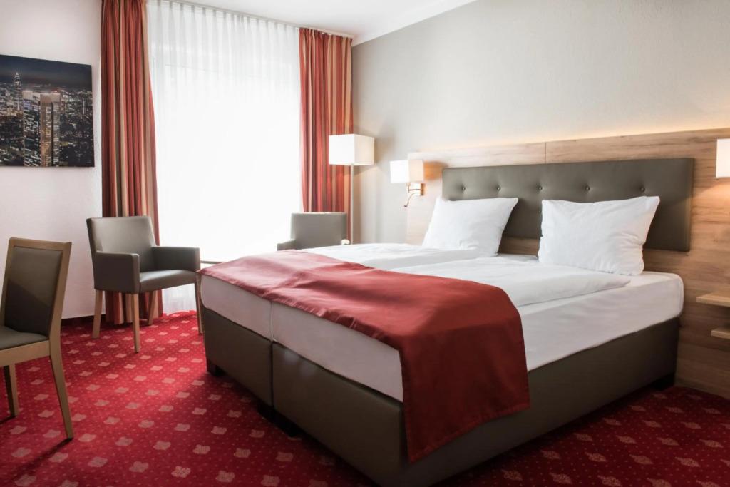hotel image 15