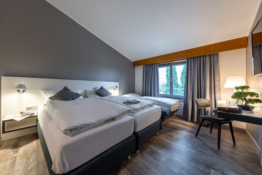 hotel image 20