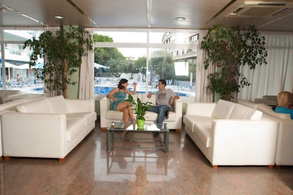 hotel image 20