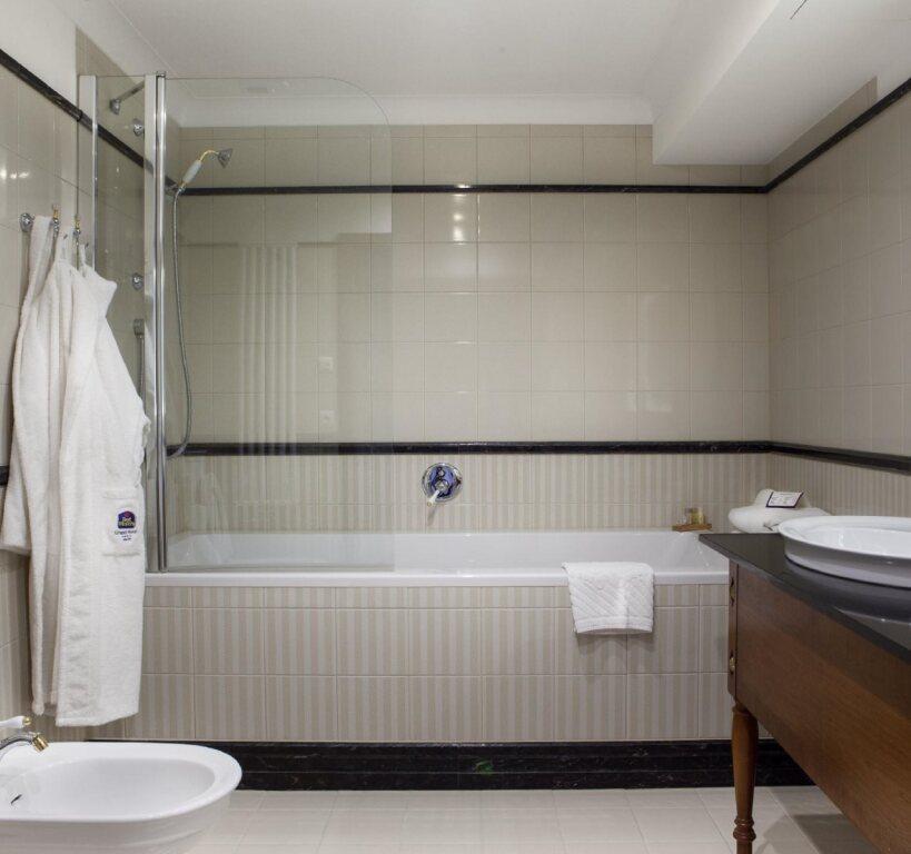 hotel image 18