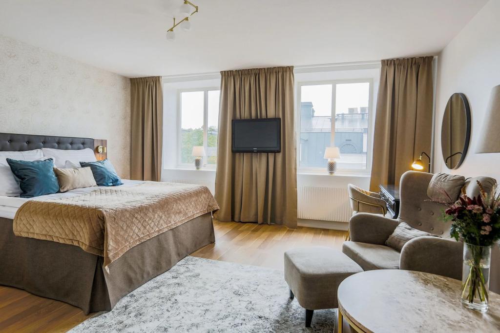 hotel image 25