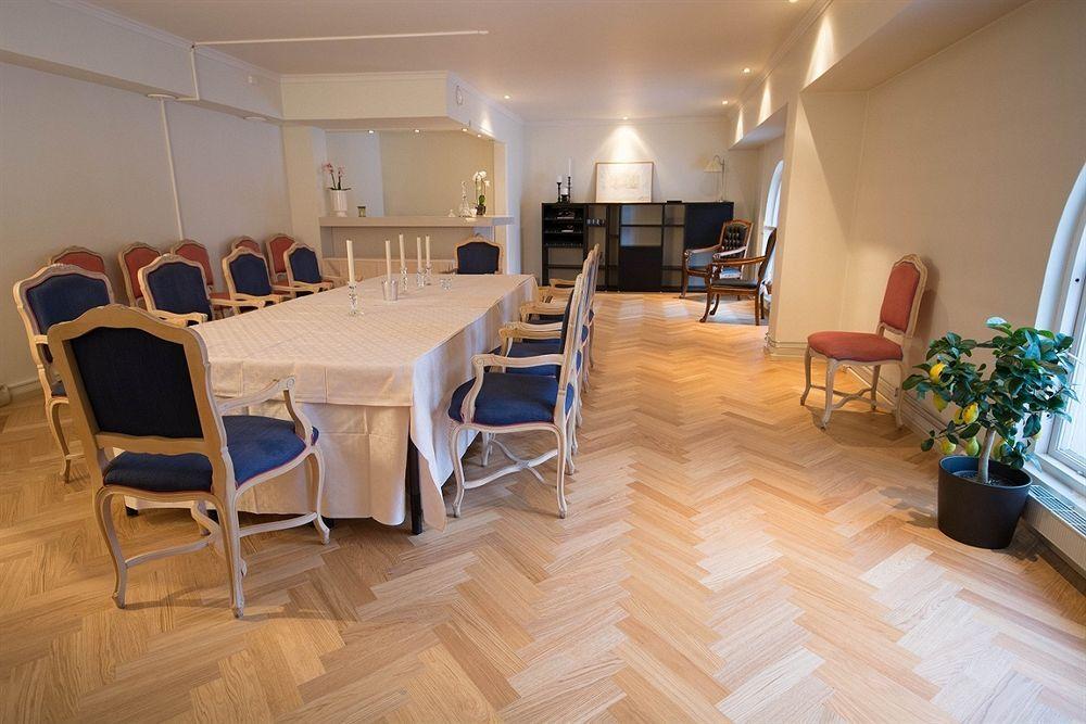 hotel image 27