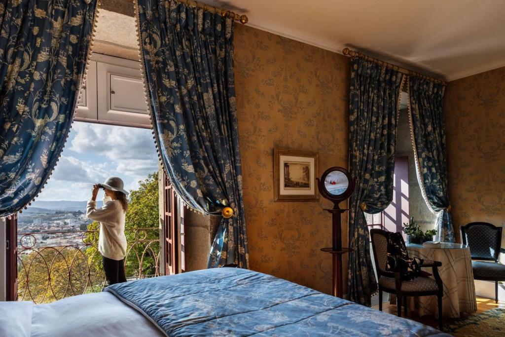 hotel image 40