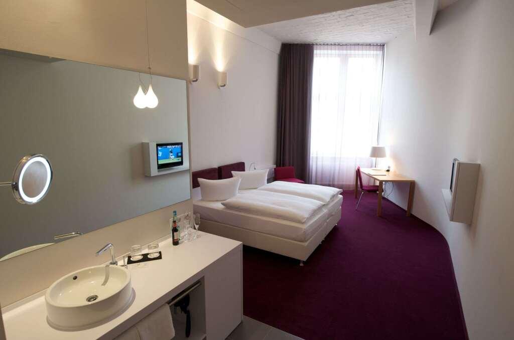hotel image 9