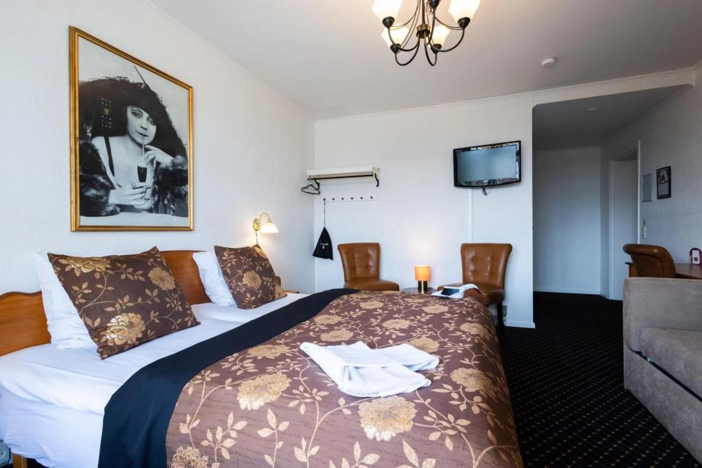 hotel image 30