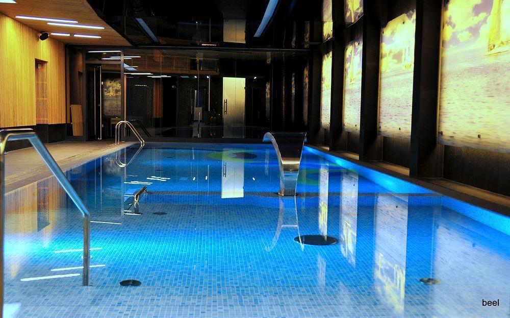 hotel image 37