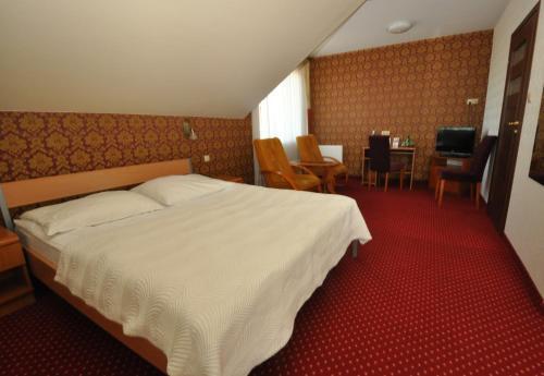 hotel image 18