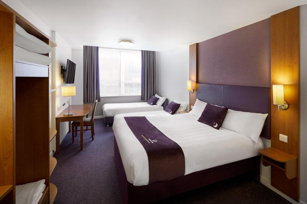 hotel image 19