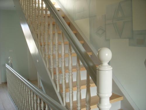 hotel image 24