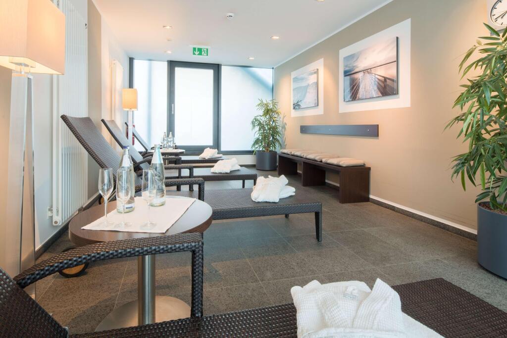 hotel image 15