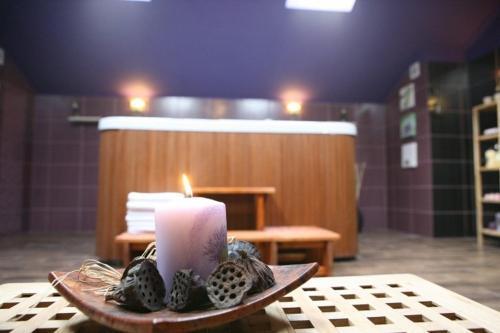 hotel image 23