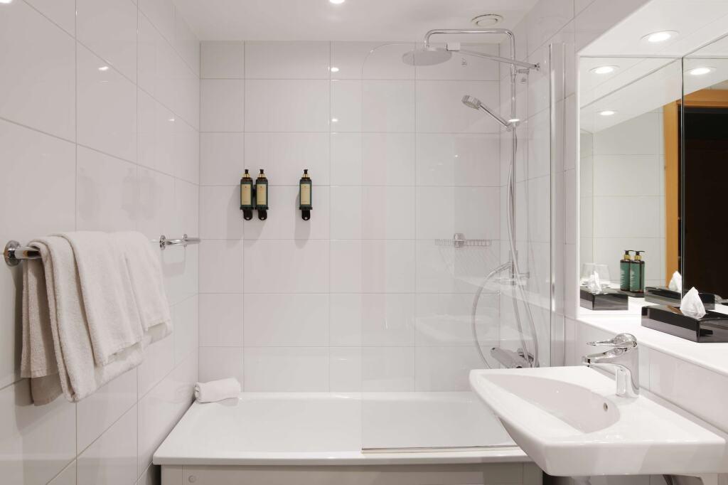 hotel image 8
