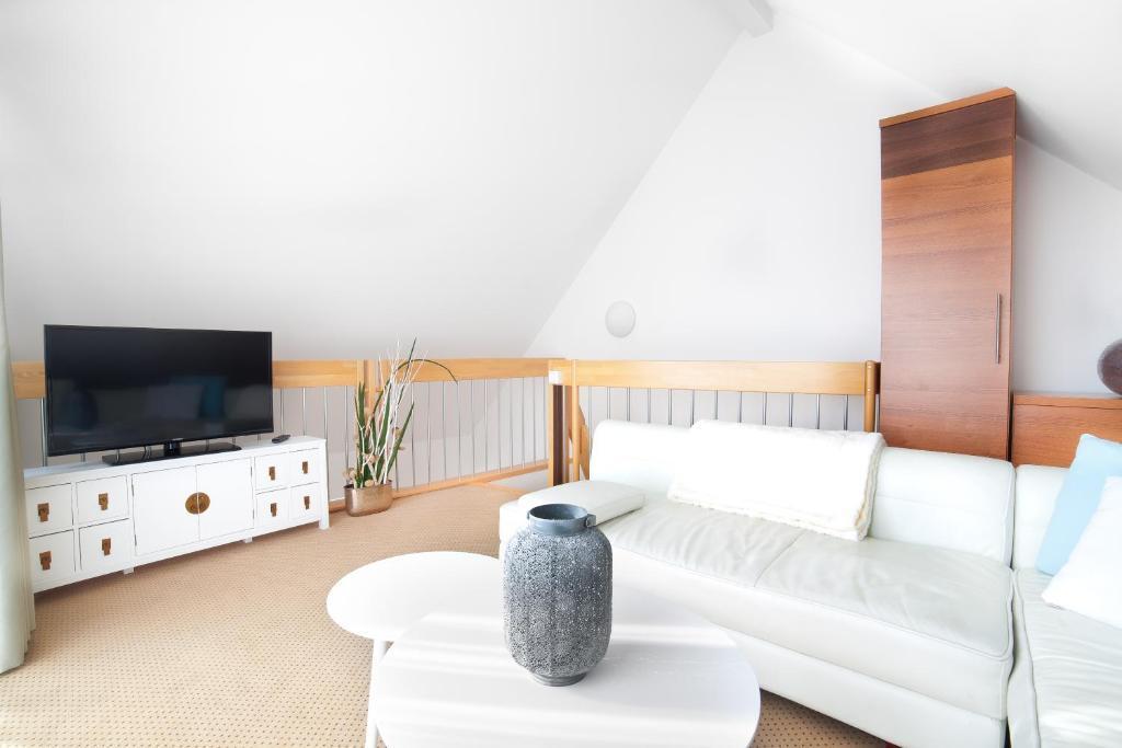 hotel image 24