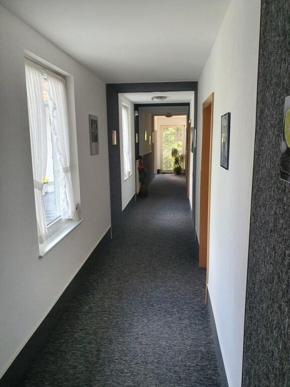hotel image 26
