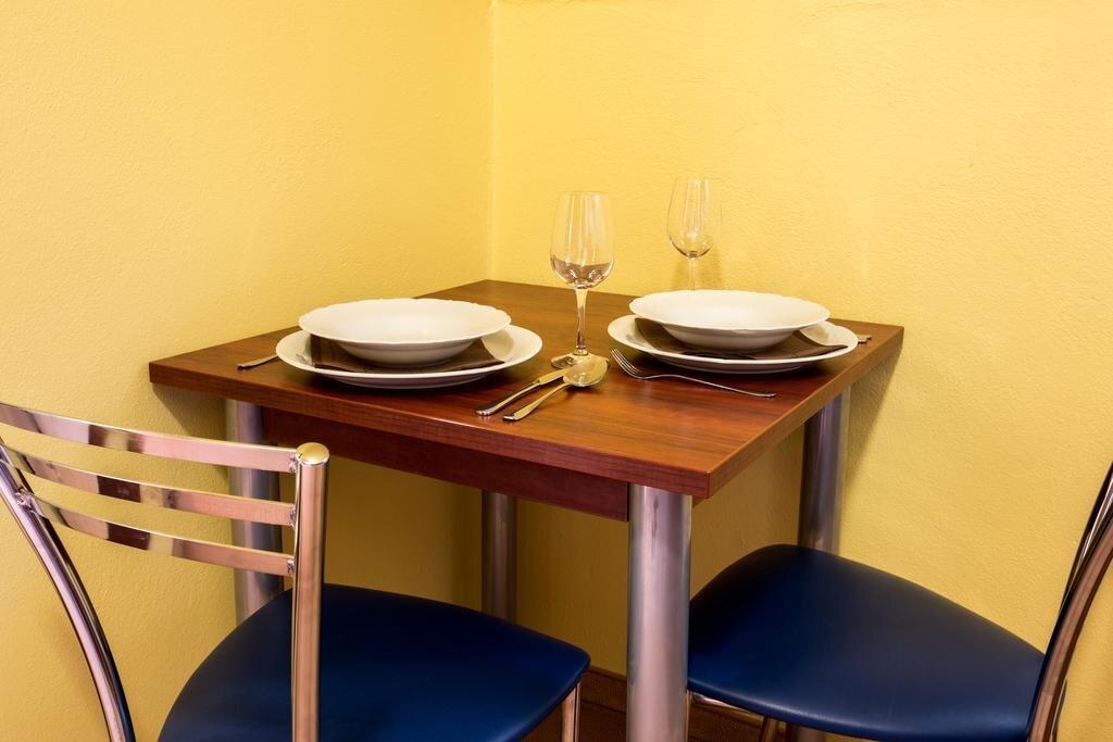 hotel image 8