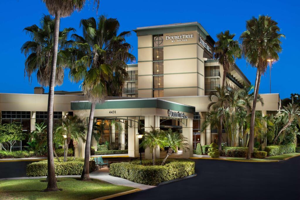hotel image 15