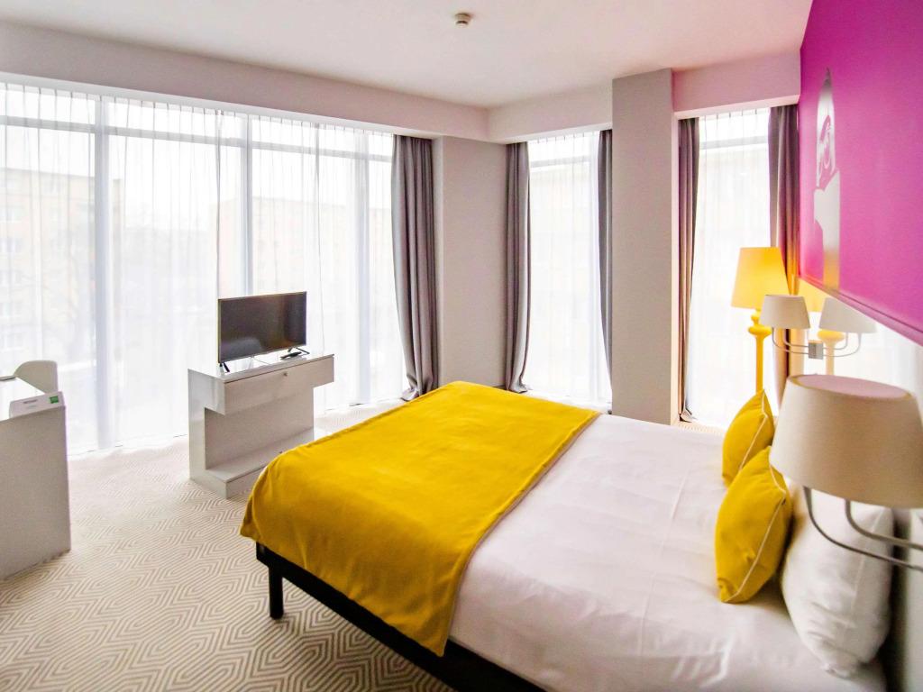 hotel image 16