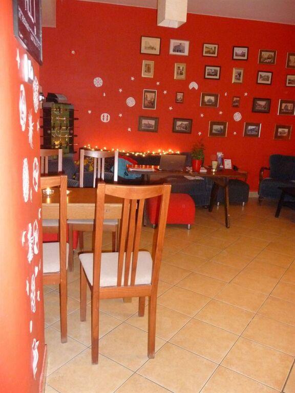 hotel image 30