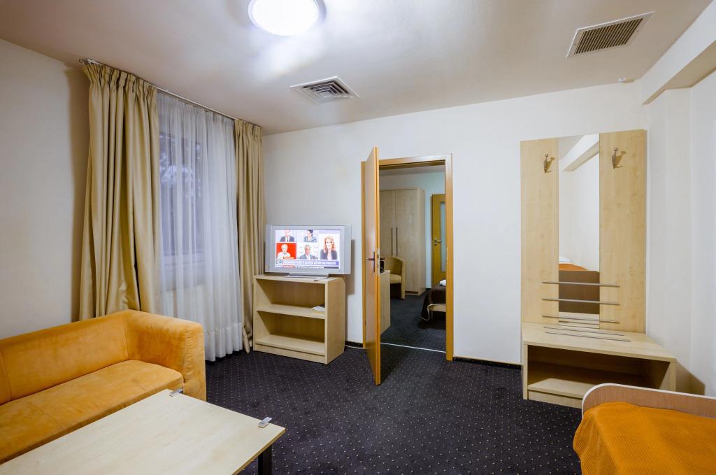 hotel image 12