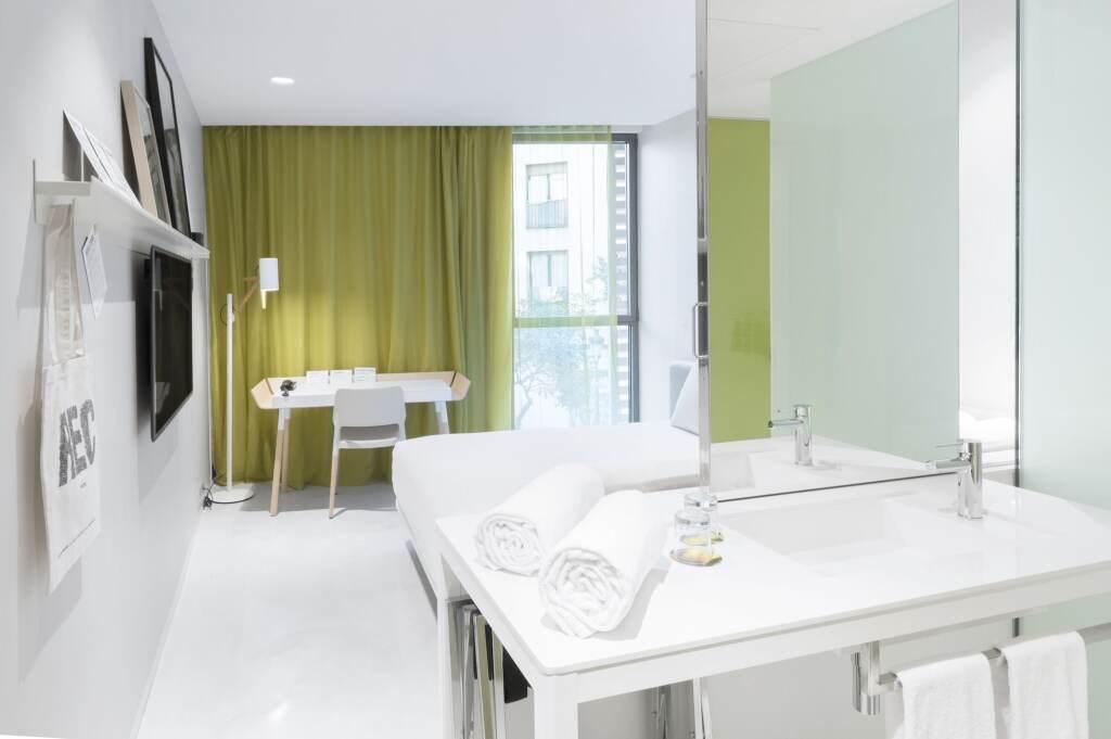 hotel image 8