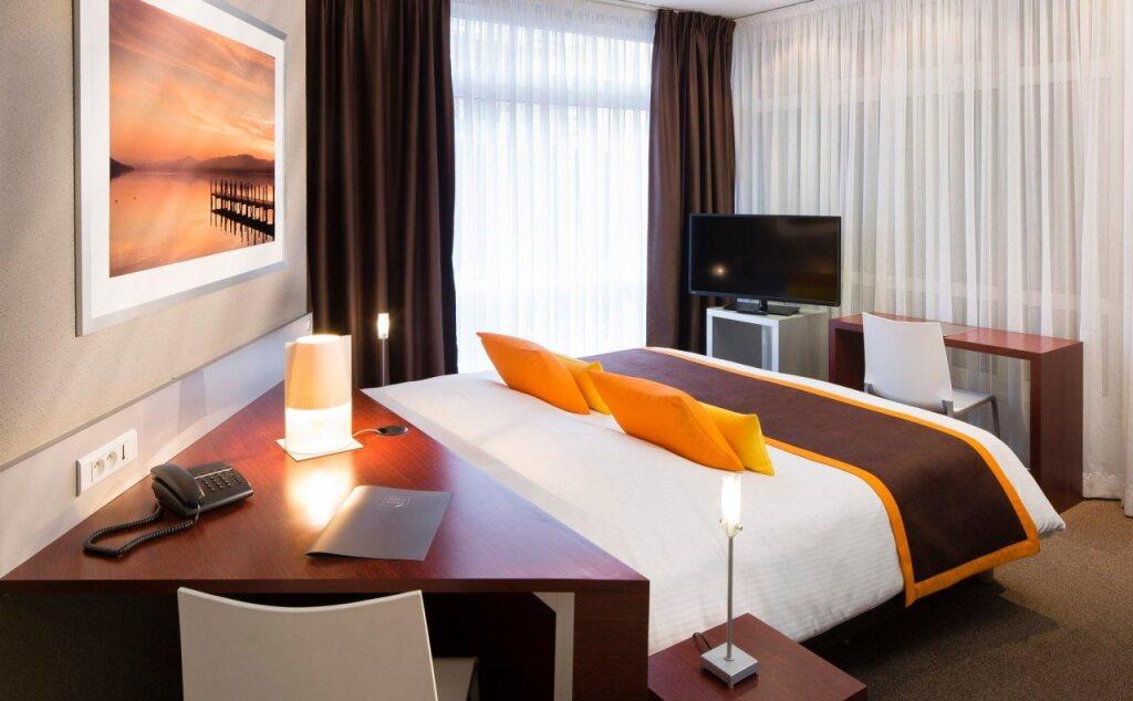 hotel image 8