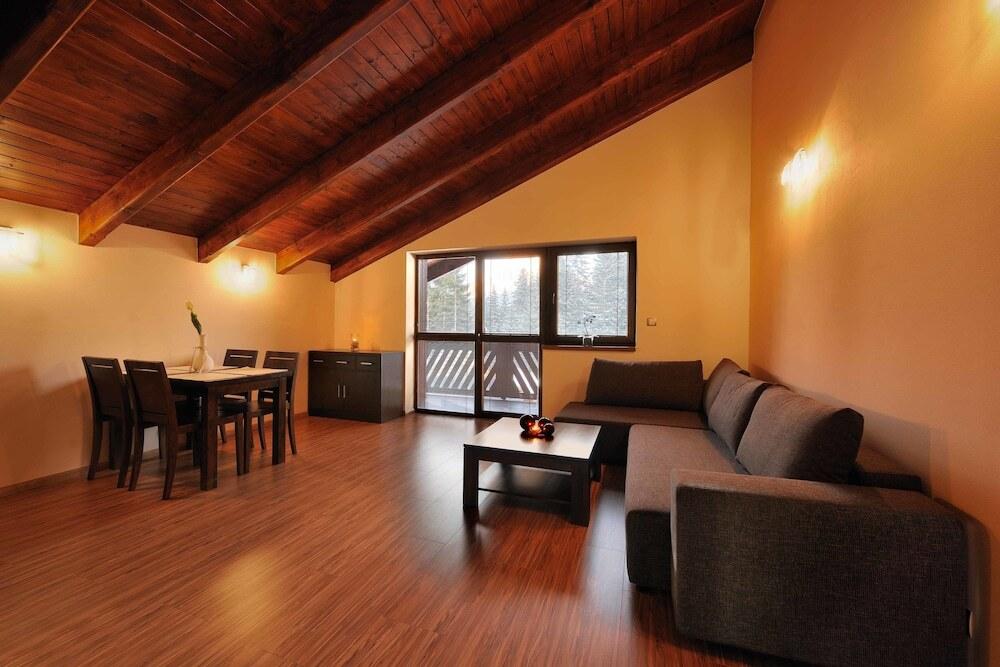 hotel image 22