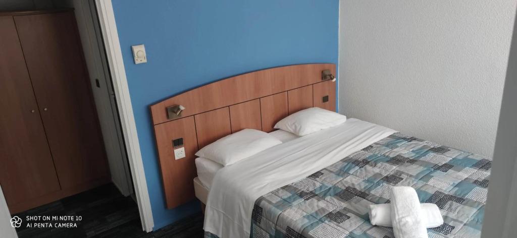 hotel image 15
