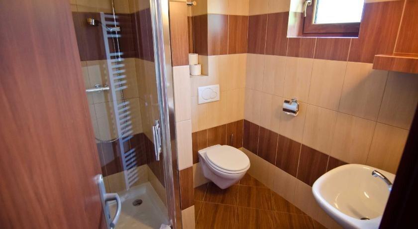 hotel image 35