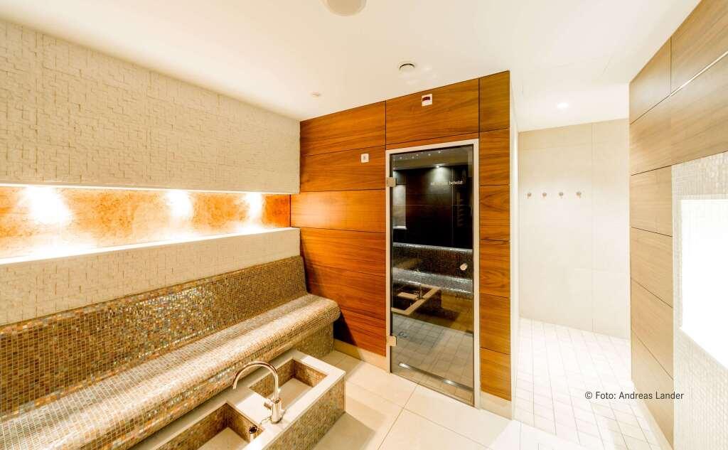 hotel image 22