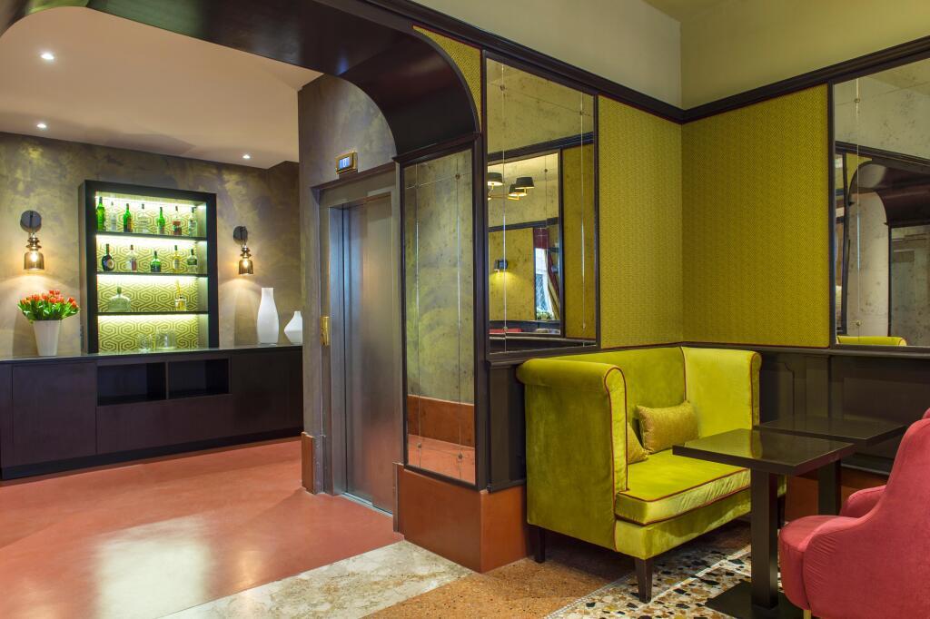 hotel image 18