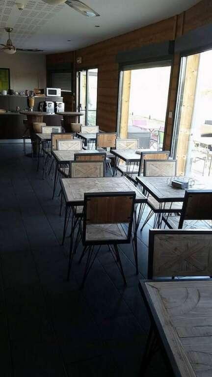hotel image 7