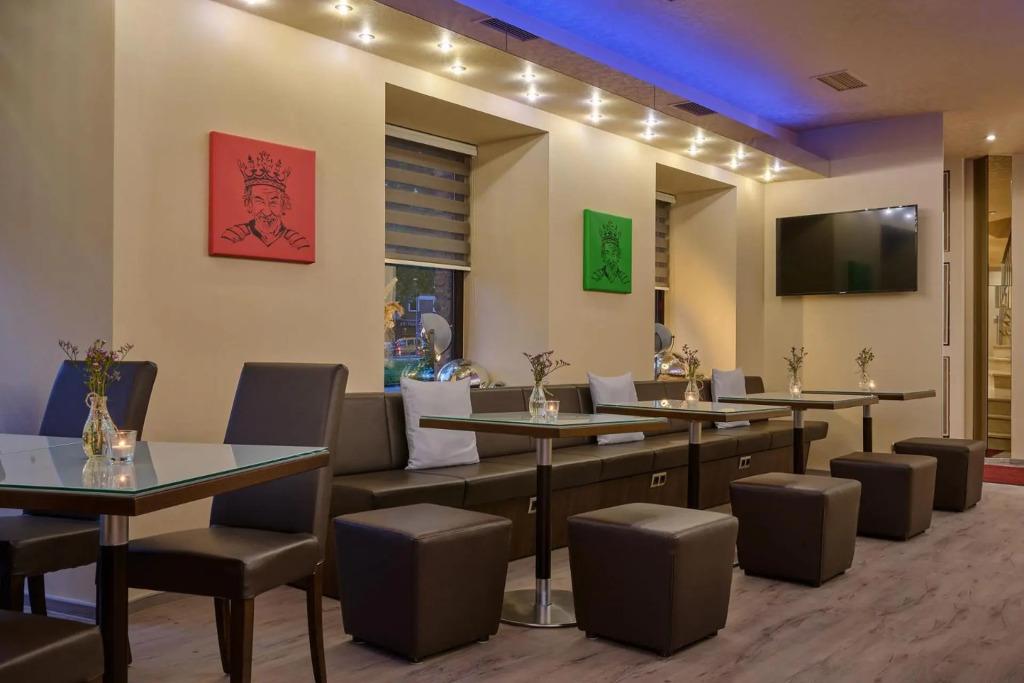 hotel image 9