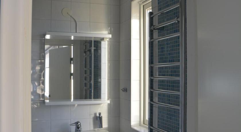 hotel image 14