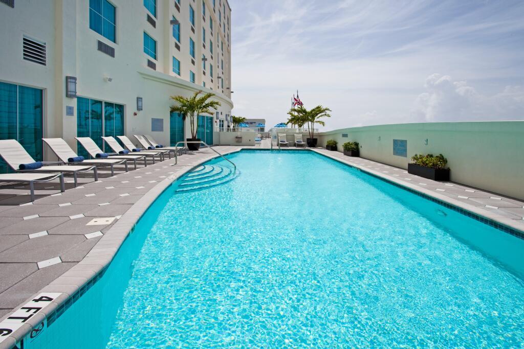 hotel image 12
