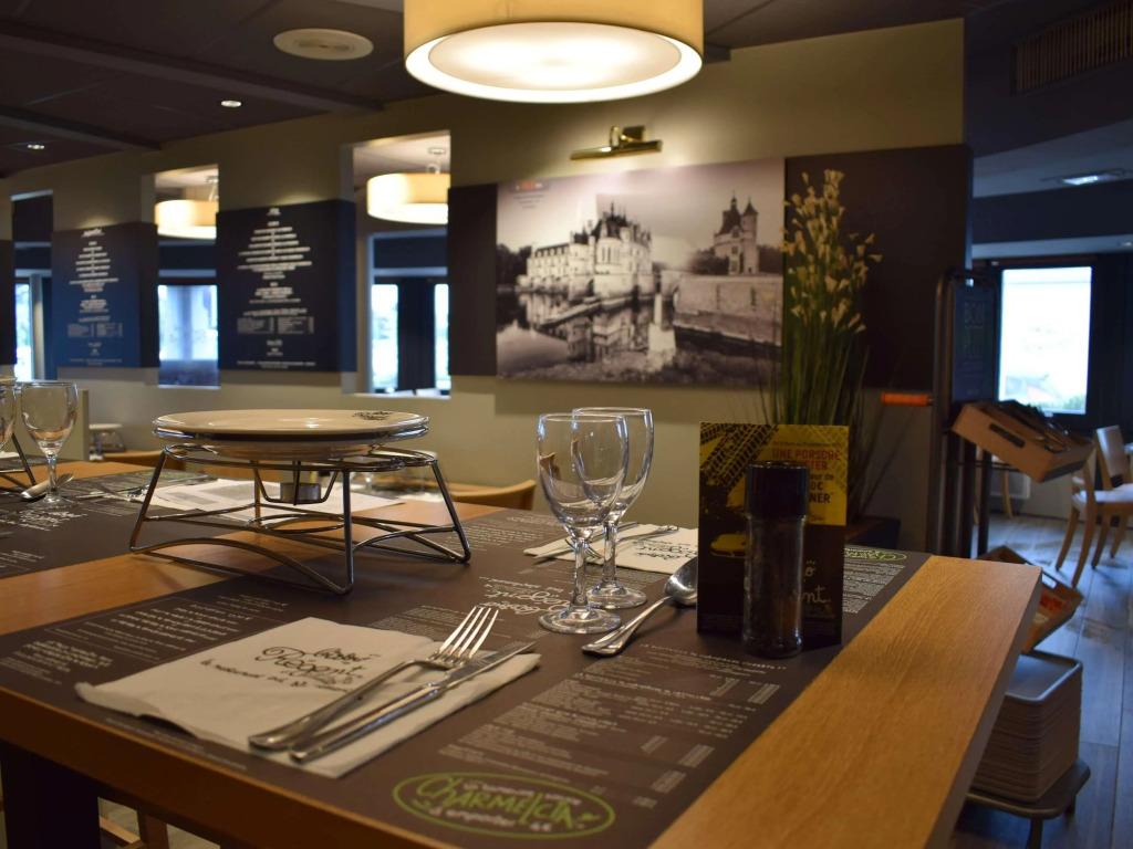 hotel image 39