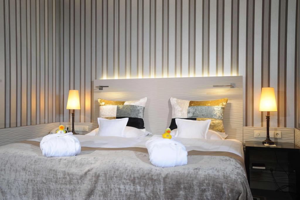 hotel image 37