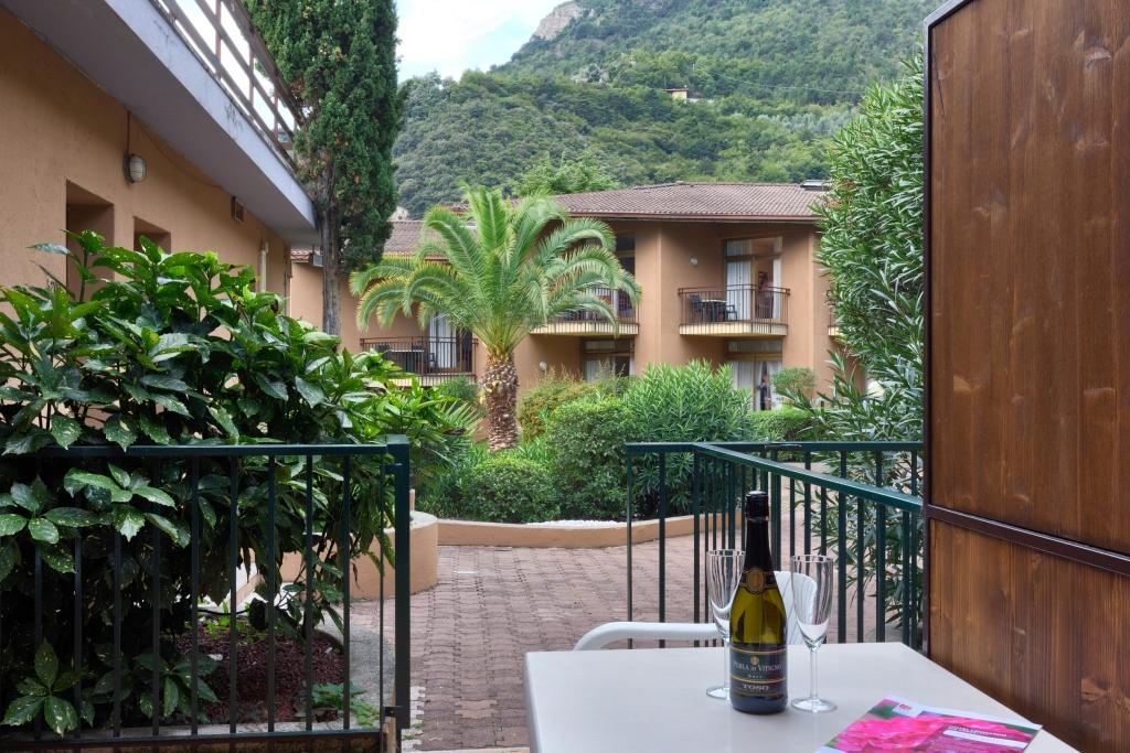 hotel image 32