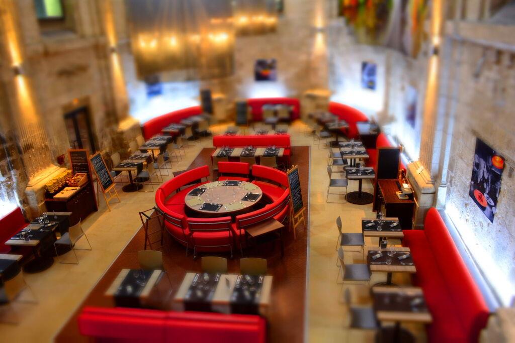 hotel image 28