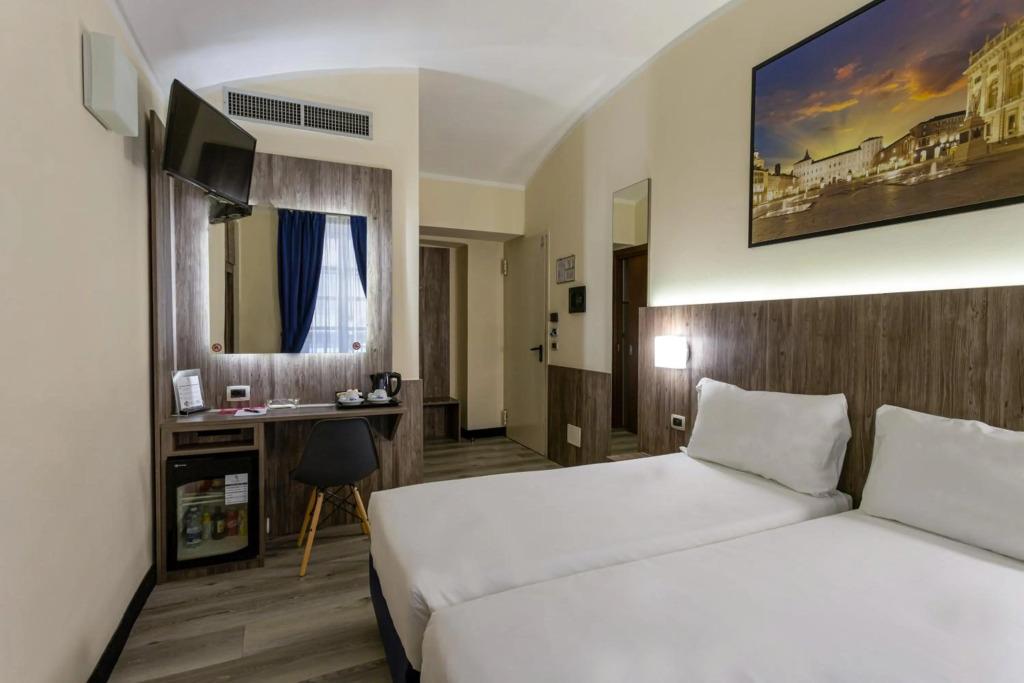 hotel image 12