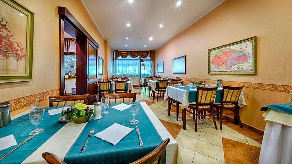 hotel image 30
