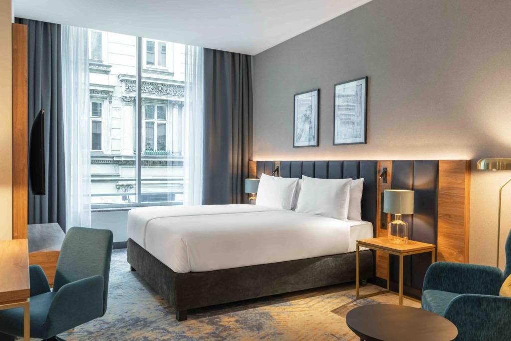 hotel image 20